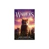 Warriors: A Starless Clan #5: Wind