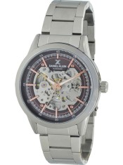 Ceas Daniel Klein barbatesc DK11450-4 foto