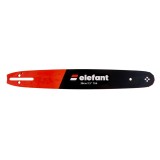 Lama PREMIUM drujba 15&quot;/38cm 64 PINTENI PAS 325, Elefant Innovative ReliableTools