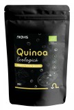 Quinoa ecologica, 250g, Niavis