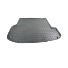 Tavita portbagaj Opel Omega B, 03.1994-04.2003 Combi/ Break, fara panza antialunecare