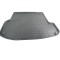 Tavita portbagaj Opel Omega B, 03.1994-04.2003 Combi/ Break, fara panza antialunecare