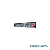 Aparatoare noroi cu indicator pentru camion 190x35cm cod: gp-1455-190cm Alta marca Alt model #7, Array