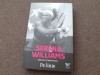 Pe linie- Serena Williams, Daniel Paisner
