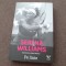 Pe linie- Serena Williams, Daniel Paisner