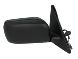 Oglinda exterioara BMW 3 Compact (E36) (1994 - 2000) BLIC 5402-04-1121287P
