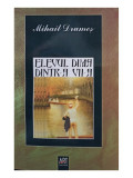 Mihail Drumes - Elevul Dima dintr-a VII-a (editia 2008)