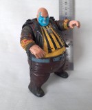 Figurina Colectie The Violator Clown Spawn 13 cm articulat Chibi-Lator Depths T1