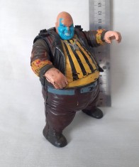 Figurina Colectie The Violator Clown Spawn 13 cm articulat Chibi-Lator Depths T1