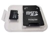 Card de memorie microSD 4GB