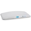 Cantar electronic pentru bebelusi KidsCare KCC301, precizie 5 g
