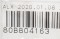 icon 6