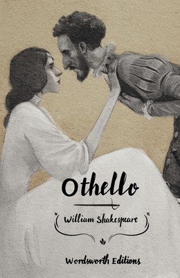 Othello (Collector&amp;#039;s Edition) foto