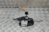 &Icirc;ncuietoare ușă st&acirc;nga față AUDI A8 D3 4E2, 4E8 2006 OEM: 4E2837015 30255334