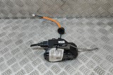 &Icirc;ncuietoare ușă st&acirc;nga față AUDI A8 D3 4E2, 4E8 2006 OEM: 4E2837015 30255334