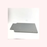 Panou lateral st&acirc;nga pentru mașină de spălat vase ELECTROLUX Original