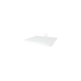 Blat superior pentru mașină de spălat rufe BOSCH 00475050 BALAY SIEMENS Original