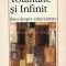 Totalitate Si Infinit - Emmanuel Levinas