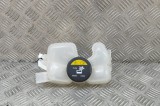 Vas de expansiune VOLVO V90 II 2018 OEM: 31686041 28313474