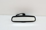 Oglinda retrovizoare interioară TOYOTA C-HR _X1_ 2019 OEM: E11046004,GNTX-533,87810-0W050 13539717