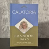 Brandon Bays - Calatoria : un ghid pentru vindecarea vietii tale