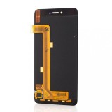 Display LCD Allview X3 Soul + Touchscreen Gold