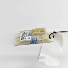 Modul de control far MERCEDES-BENZ GL X166 2015 OEM: A1669003309,A1669015801,A1669020805,28394826 28250206