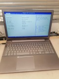 dezmembrez laptop SAMSUNG 770Z , i7 3rd gen , functional