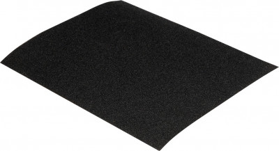 Hartie abraziva smirghel 230 x 280 mm P 360 YATO foto