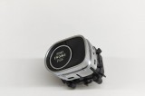 Buton de pornire MERCEDES-BENZ GLE W167 2020 OEM: A1679055101 28363950