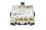MERCEDES-BENZ A V177, Z177 2021 OEM: A1779005409,A1779010905,A1779025618 SKU: 23068002