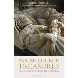 Cumpara ieftin Parish Church Treasures