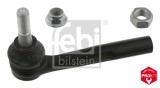 FEBI BILSTEIN 26152 Cap de bara