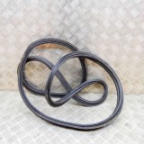 Garnitura de cauciuc haion OPEL Crossland X P17 2020 OEM: 39109213 17215559