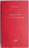 Eugenie Grandet. Femeia la treizeci de ani &ndash; Honore de Balzac