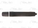 Maner usa NISSAN PATHFINDER III (R51) (2005 - 2012) BLIC 6010-16-038402P