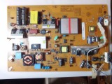 3PAGC 10071A-R