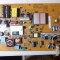 3PAGC 10071A-R