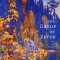 The Group of Seven and Tom Thomson