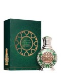Ulei parfumat Al Haramain Desert, 15 ml, unisex