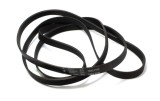 Curea uscator rufe 1942H8EL Gorenje 270313 compatibila
