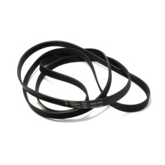Curea uscator rufe 1942H8EL Gorenje 270313 compatibila