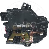 Incuietoare usa AUDI TT Roadster (8N9) (1999 - 2006) AIC 55379