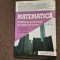 Matematica. Probleme si exercitii pe unitati de invatare. Clasa XI Burtea M2