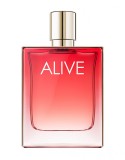Hugo Boss, Boss Alive Intense, Apă de parfum, Femei, 80 ml