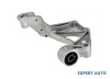Trapez Seat Cordoba (2002-2009)[6L2], Array