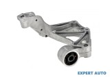 Ciolan Volkswagen Polo (2001-2012)[9N_], Array