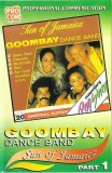 Goombay Dance Band - Sun Of Jamaica Part 1, Caseta audio