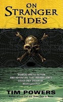 On Stranger Tides foto