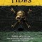 On Stranger Tides